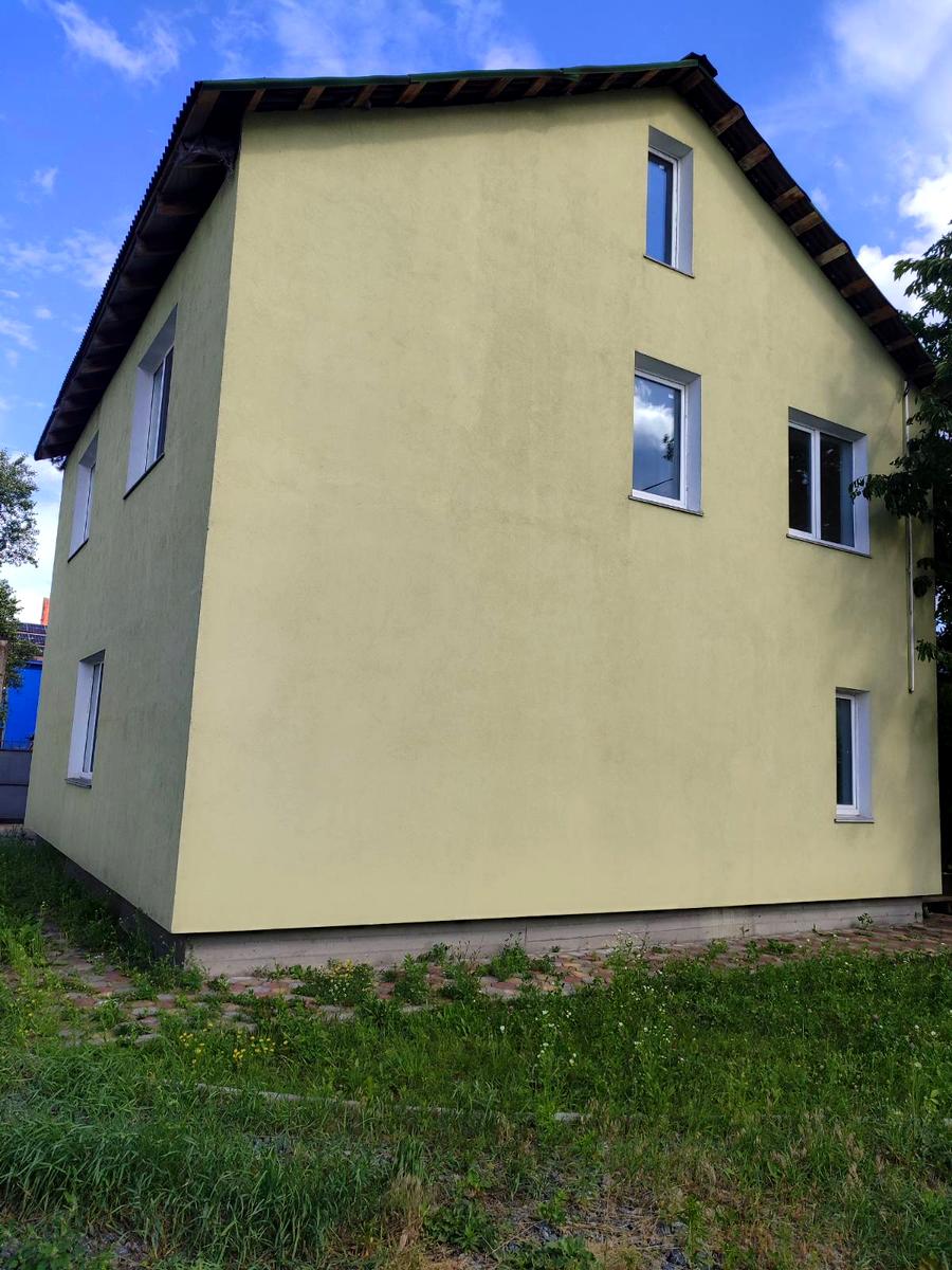 1870785470626635