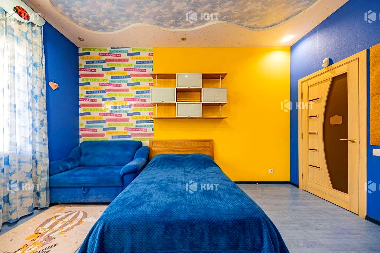 1870785595927847