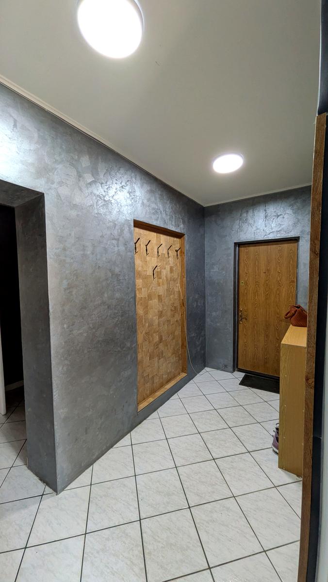 1870786030241759