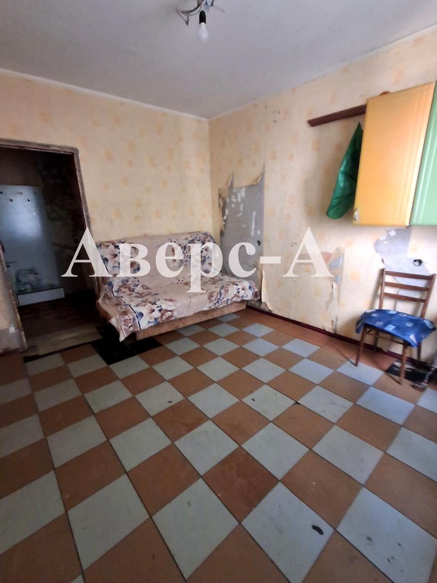 2-комнатная квартира по адресу Десантный бул. (площадь 50 м²) - фото 3 2-комнатная квартира по адресу Десантный бул. (площадь 50 м²) - Atlanta.ua - фото 3