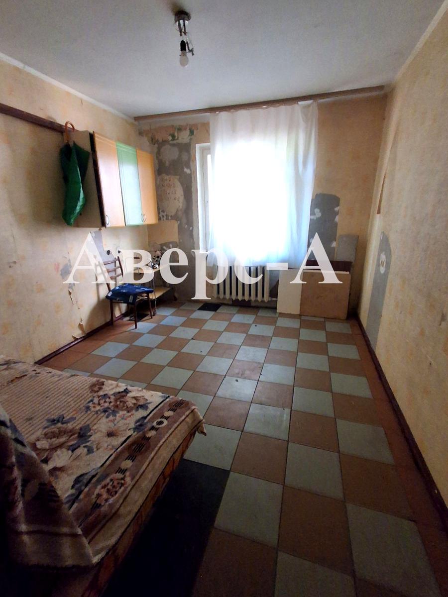 2-комнатная квартира по адресу Десантный бул. (площадь 50 м²) - фото 2 2-комнатная квартира по адресу Десантный бул. (площадь 50 м²) - Atlanta.ua - фото 2