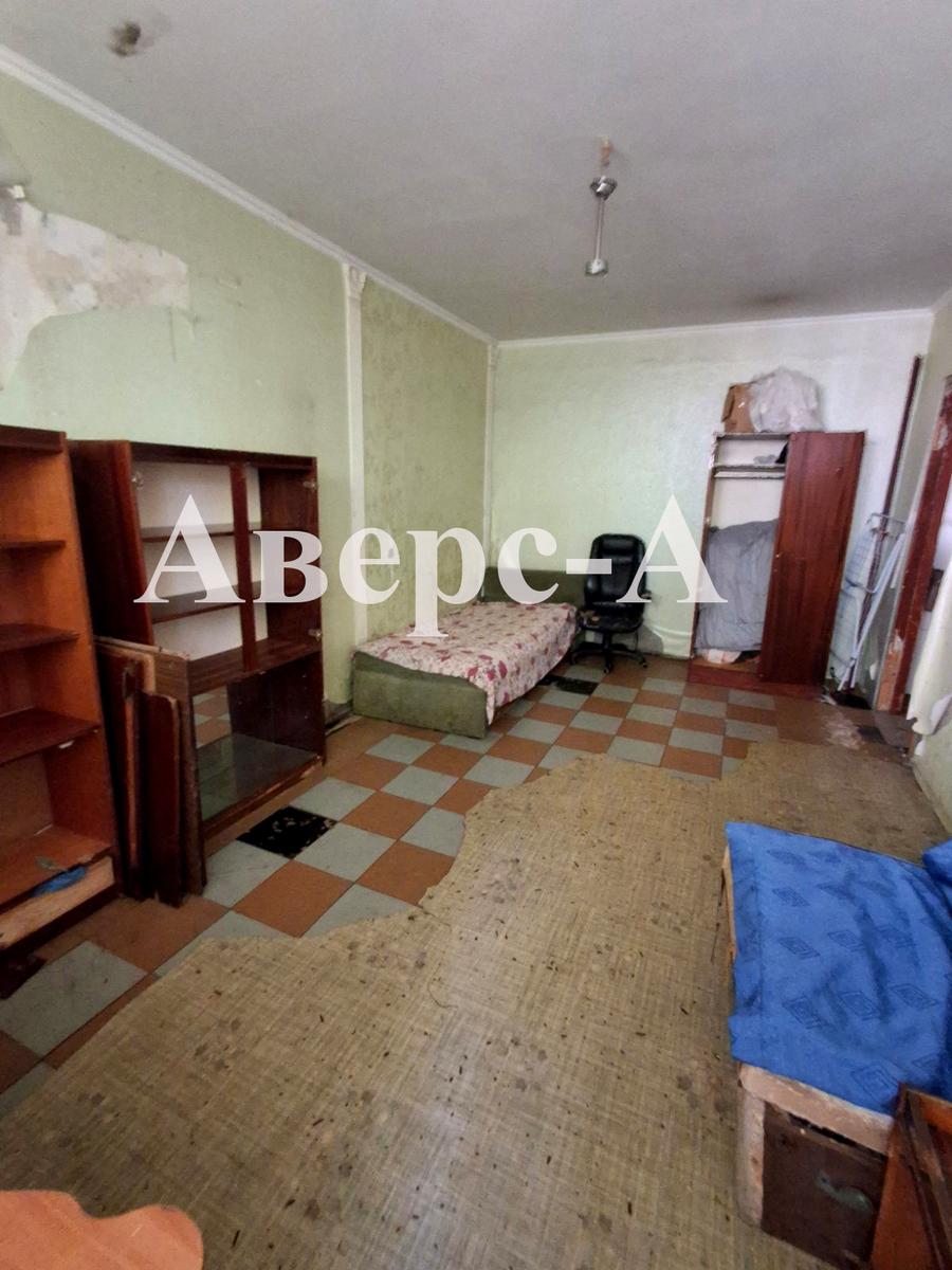 2-комнатная квартира по адресу Десантный бул. (площадь 50 м²) 2-комнатная квартира по адресу Десантный бул. (площадь 50 м²) - Atlanta.ua