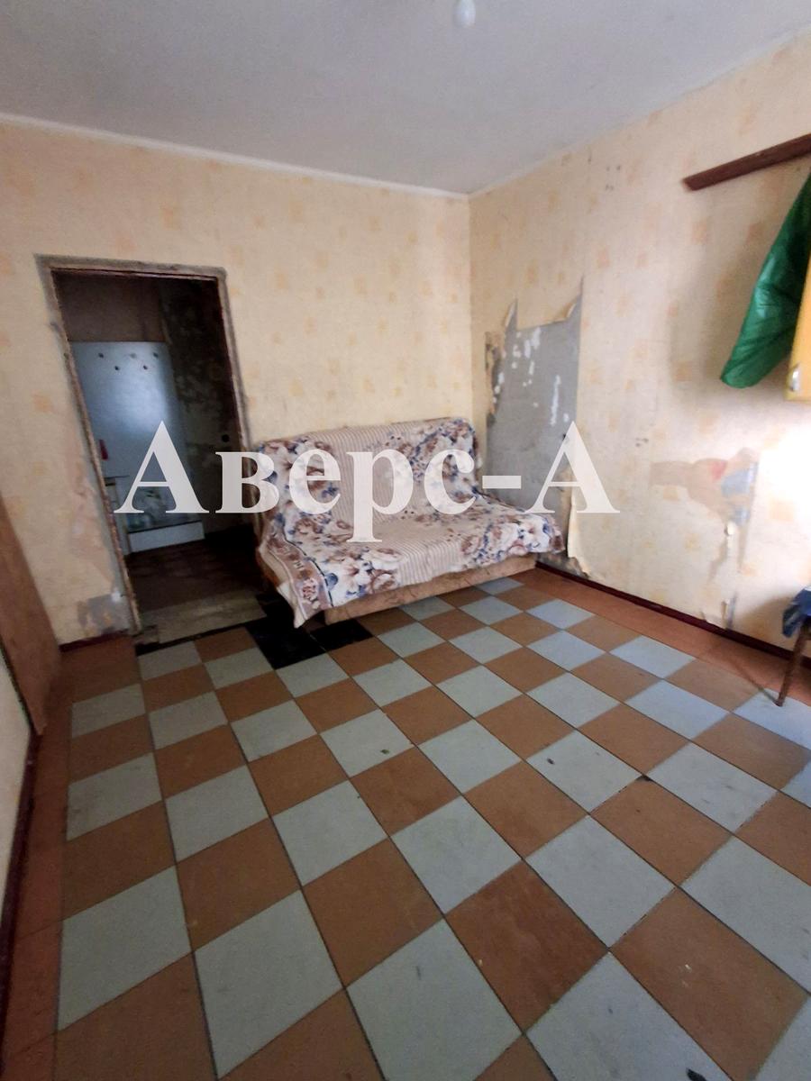 2-комнатная квартира по адресу Десантный бул. (площадь 50 м²) - фото 4 2-комнатная квартира по адресу Десантный бул. (площадь 50 м²) - Atlanta.ua - фото 4