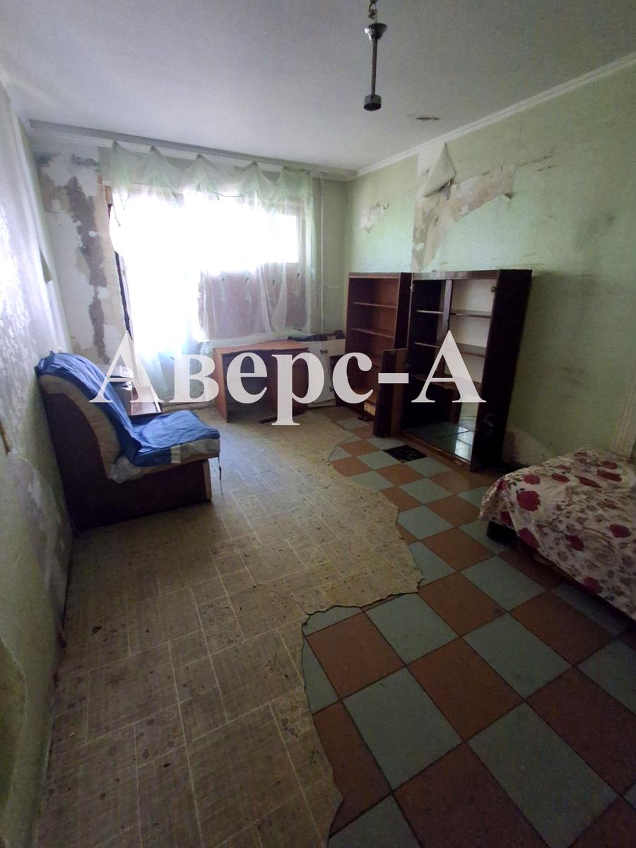 2-комнатная квартира по адресу Десантный бул. (площадь 50 м²) - фото 6 2-комнатная квартира по адресу Десантный бул. (площадь 50 м²) - Atlanta.ua - фото 6