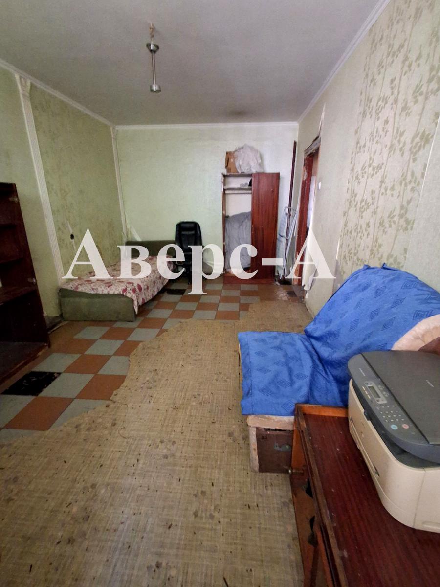 2-комнатная квартира по адресу Десантный бул. (площадь 50 м²) - фото 5 2-комнатная квартира по адресу Десантный бул. (площадь 50 м²) - Atlanta.ua - фото 5