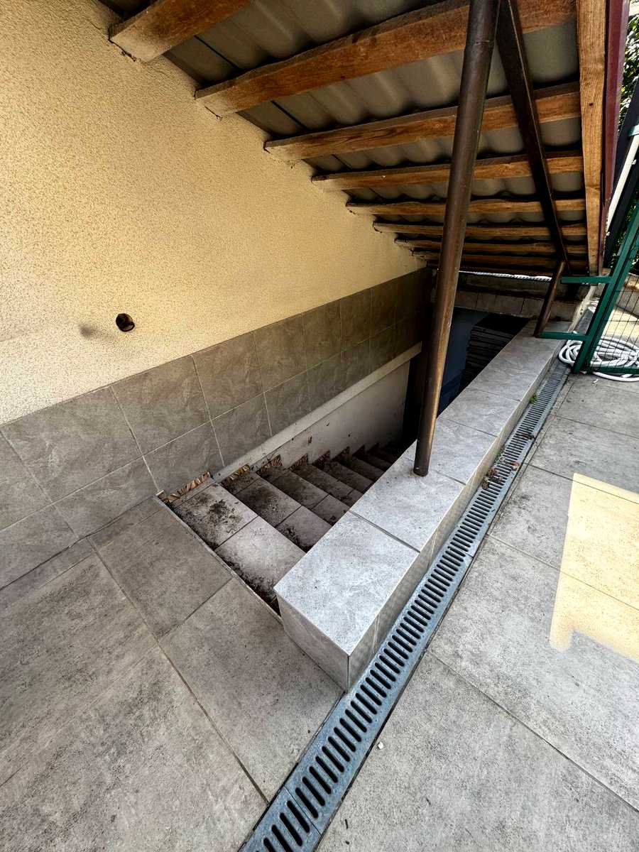 1870786234249580