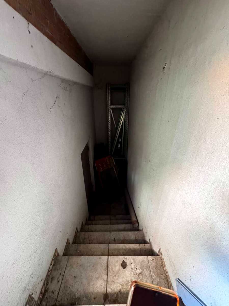 1870786235637512