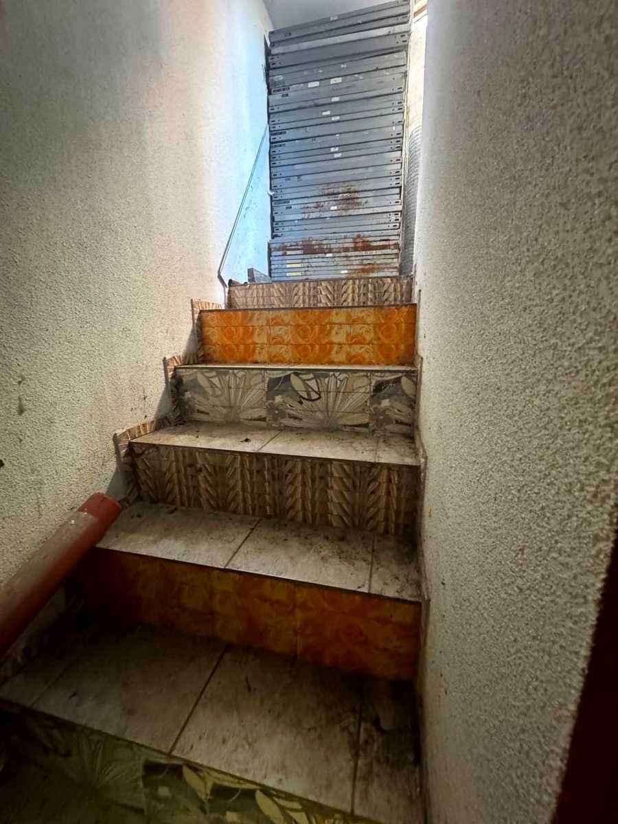 1870786237747706