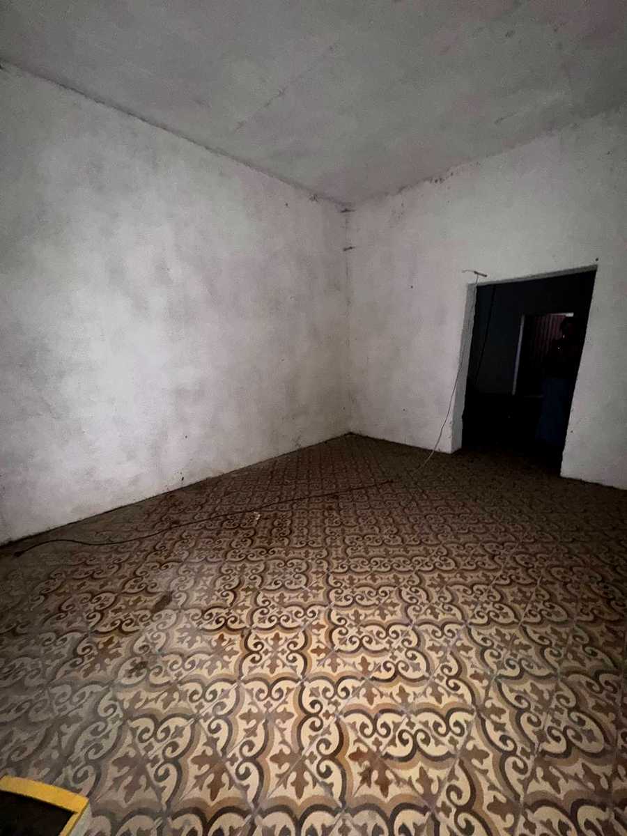 1870786239081139