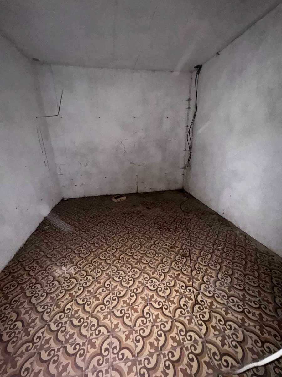 1870786240643128