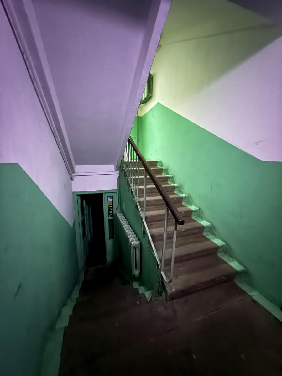 1870786314925741
