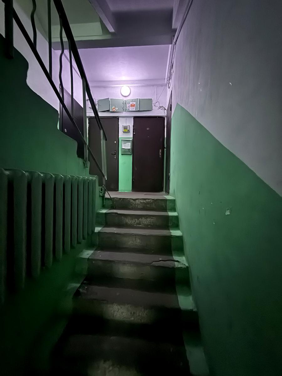 1870786315427392