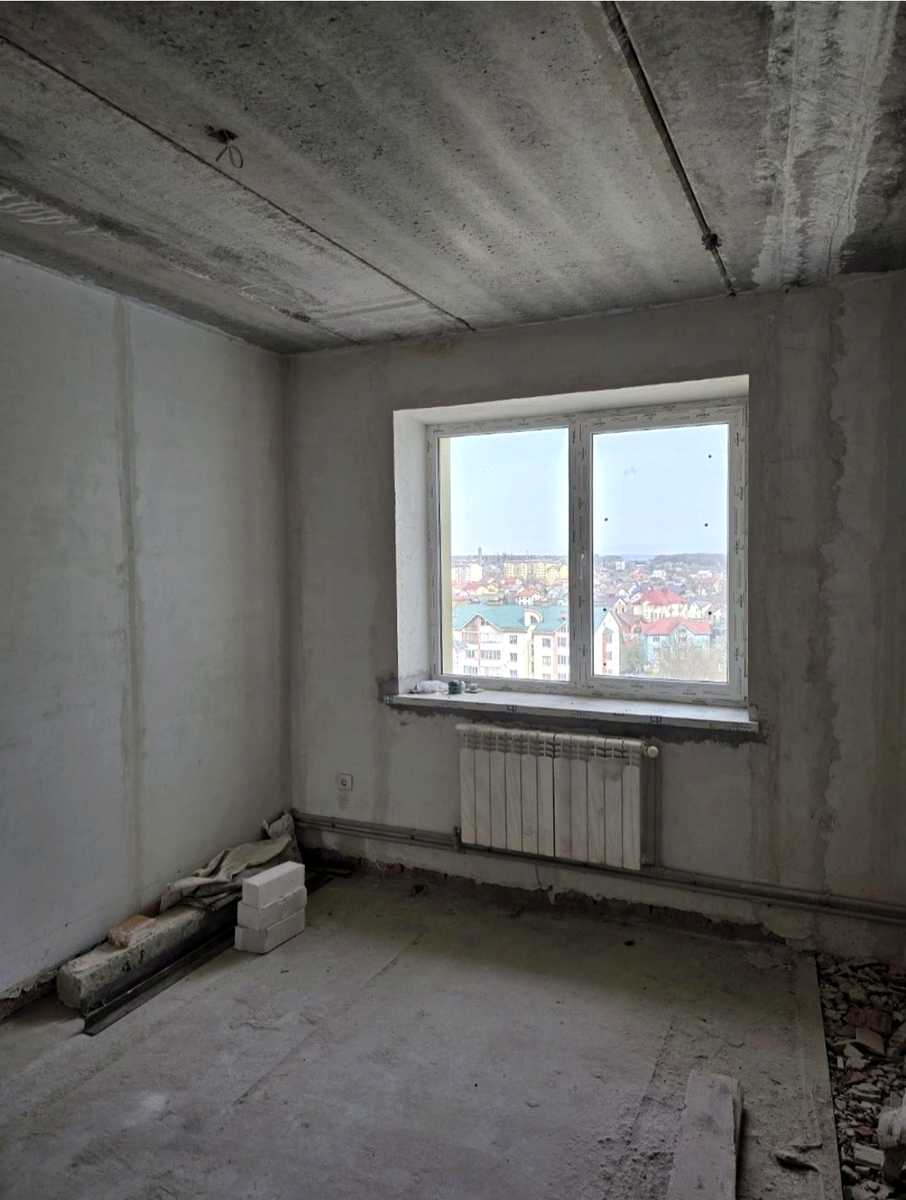 1870786407726750