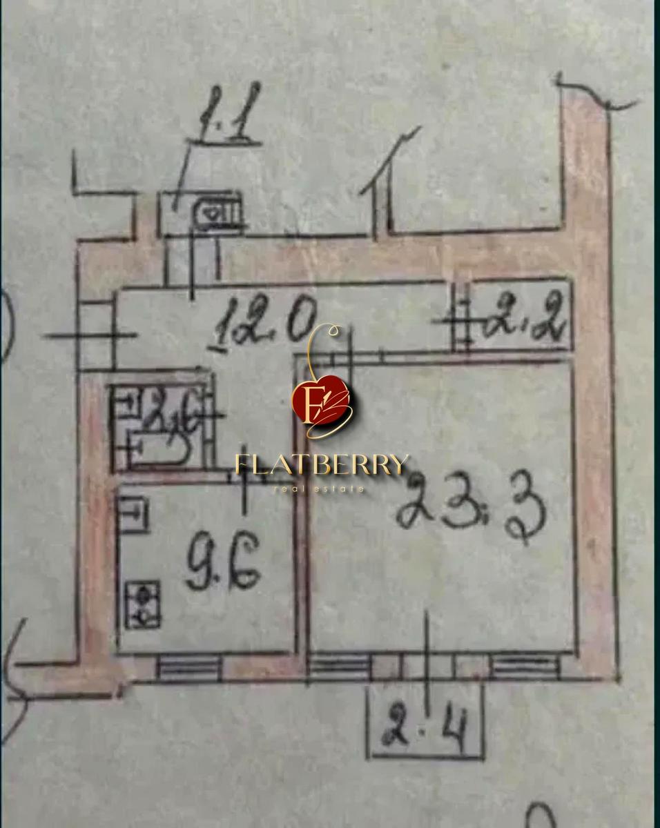 1870786677181151