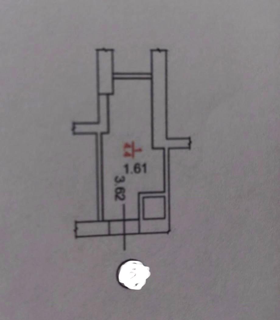 1870786689556974