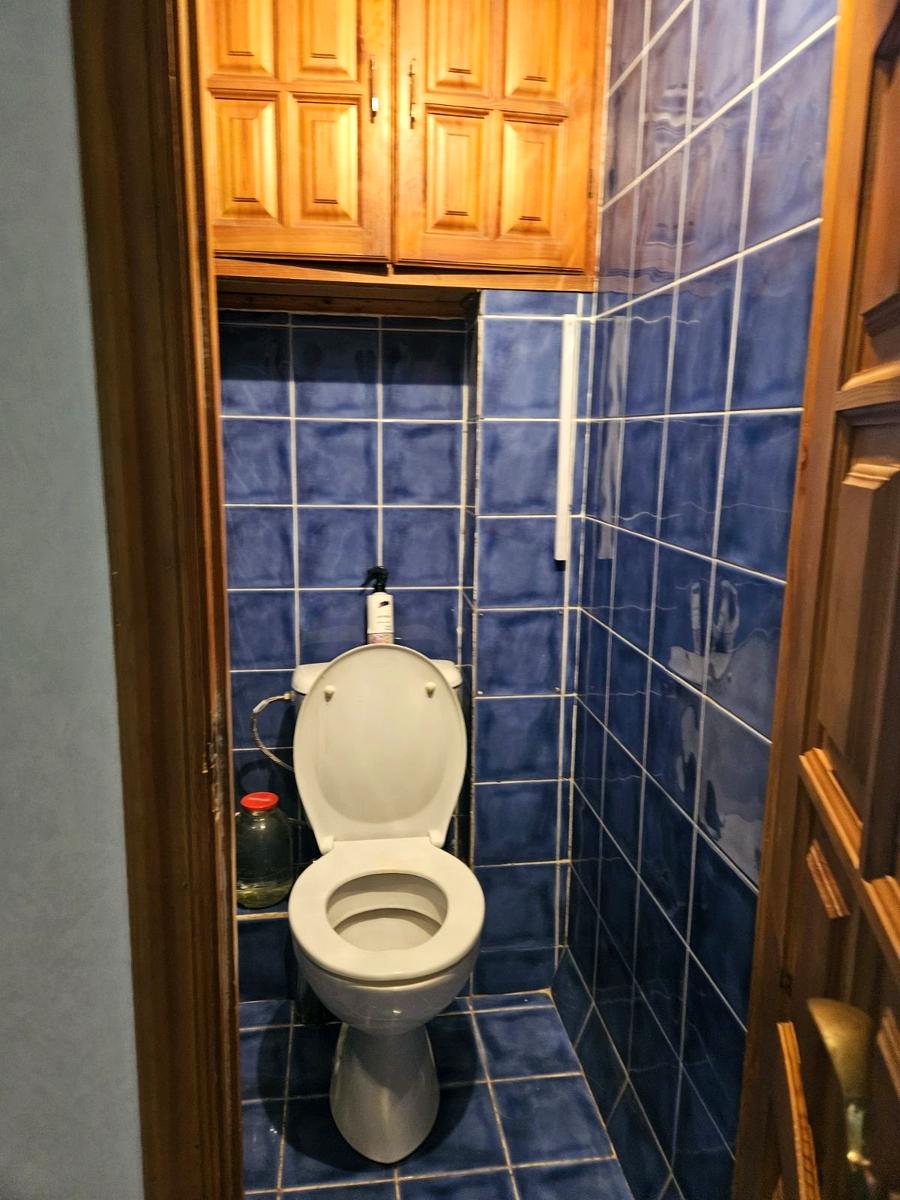 1870786962359811