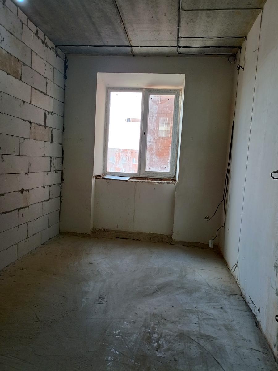 1870787311697447