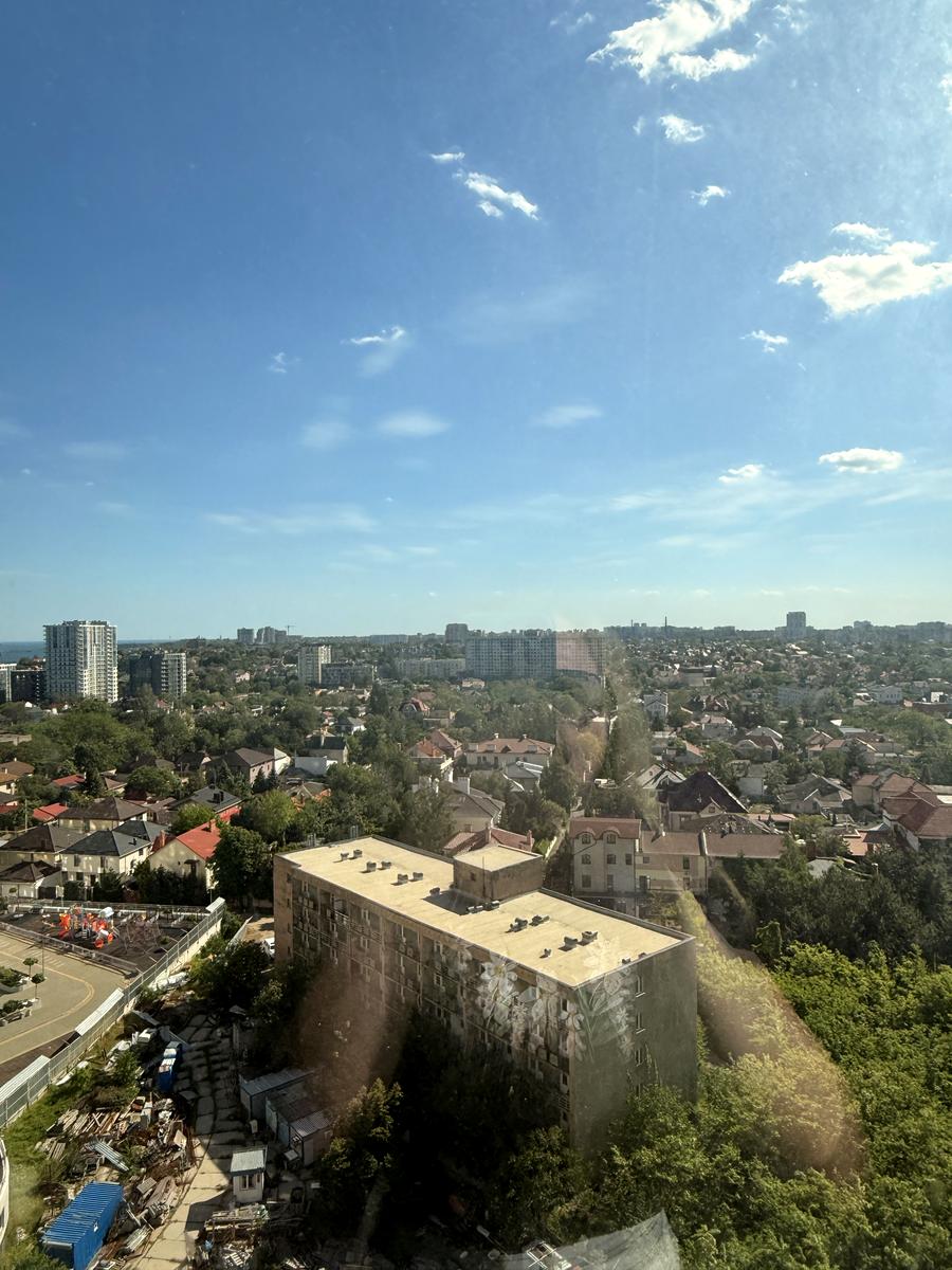 1-комнатная квартира по адресу ул. Литературная (площадь 41 м²) 1-комнатная квартира по адресу ул. Литературная (площадь 41 м²) - Atlanta.ua