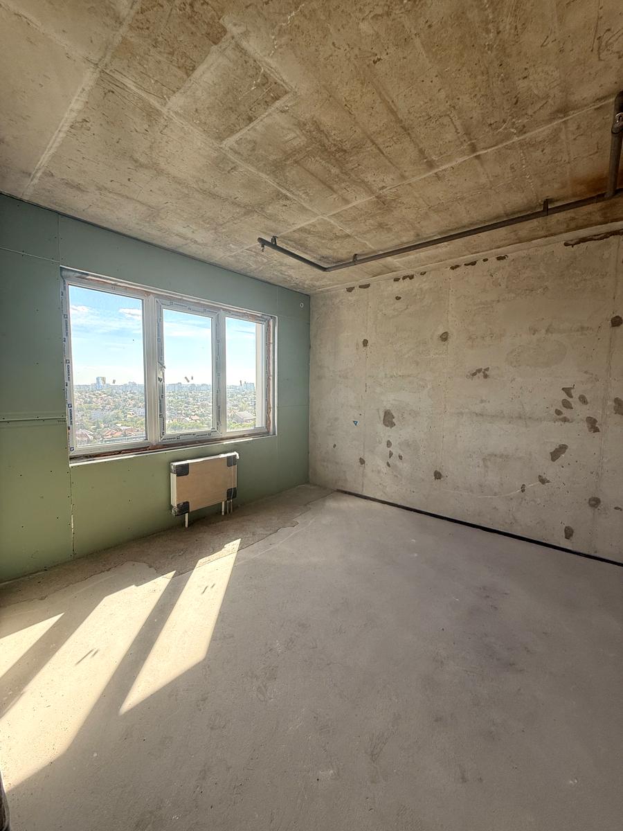 1-комнатная квартира по адресу ул. Литературная (площадь 41 м²) - фото 3 1-комнатная квартира по адресу ул. Литературная (площадь 41 м²) - Atlanta.ua - фото 3