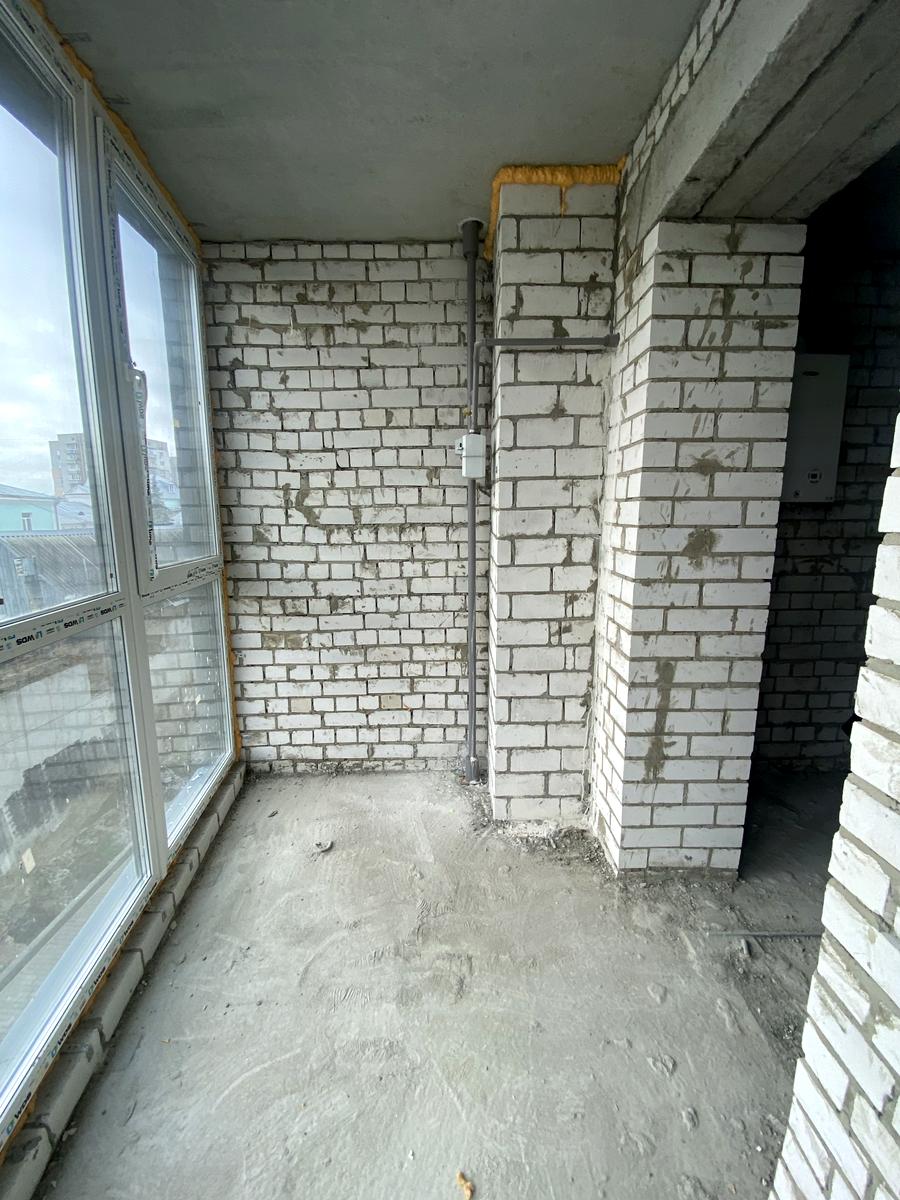 1870788248478650