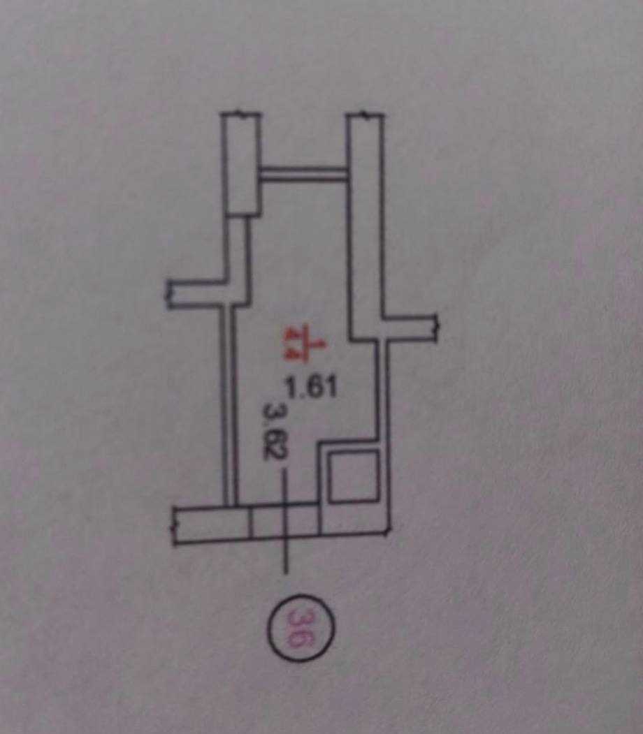 1870788343792917