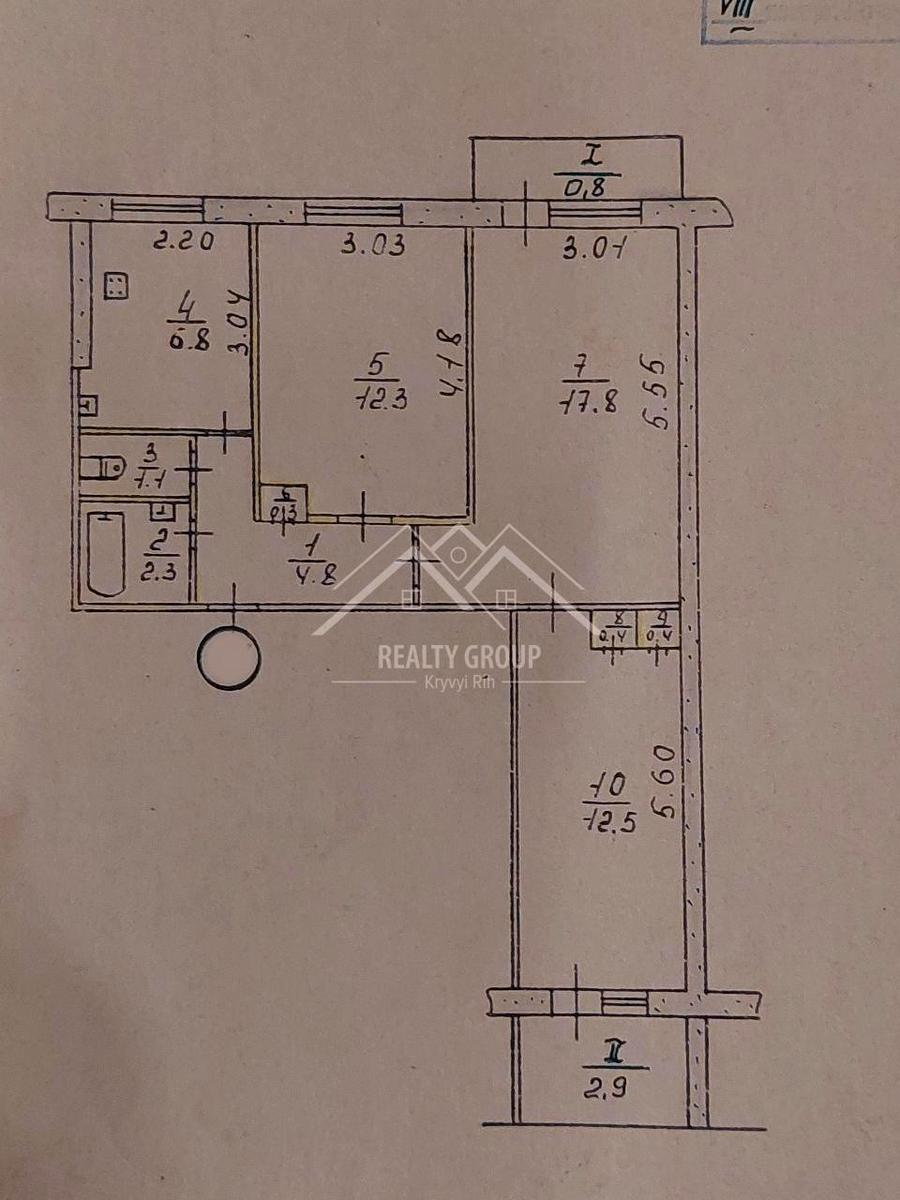 1870788493572333
