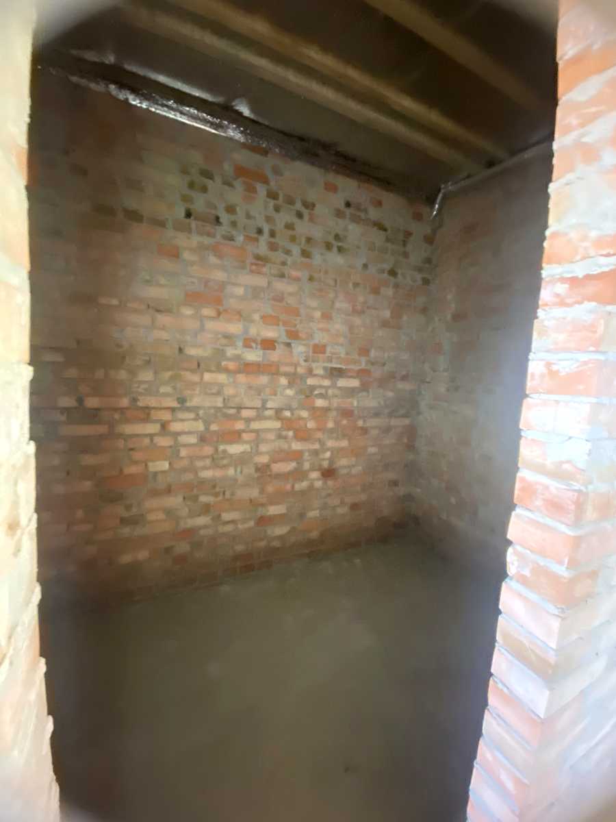 1870788604841240