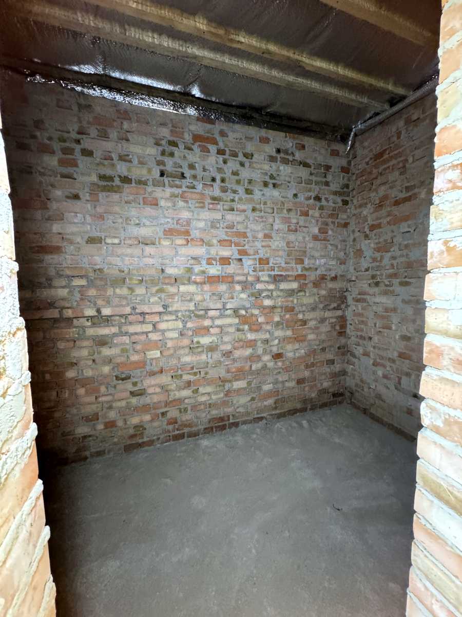 1870788656274004