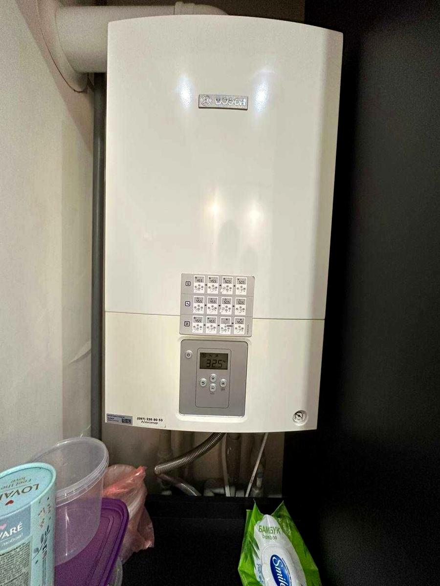1870788690029381