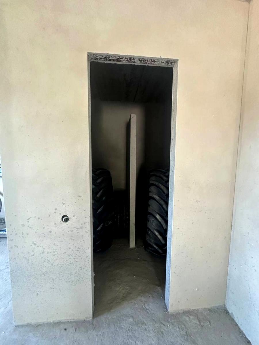 1870788787509055