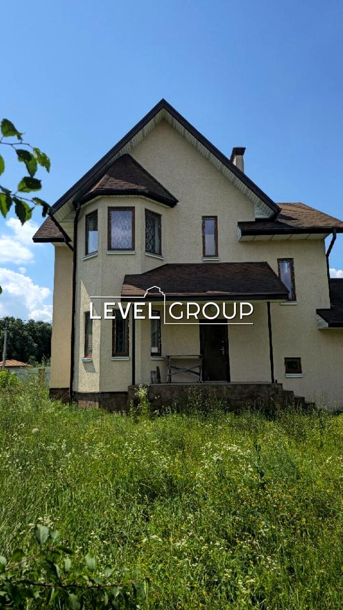 1870788970279462