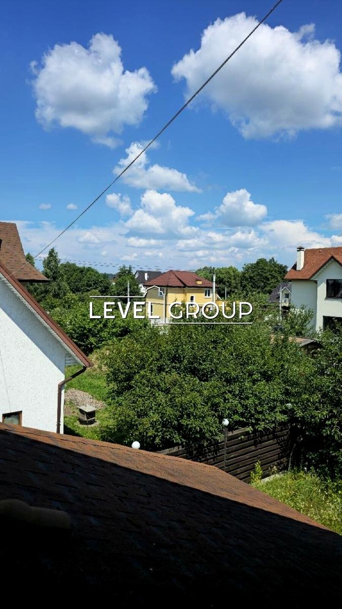 1870788971029359