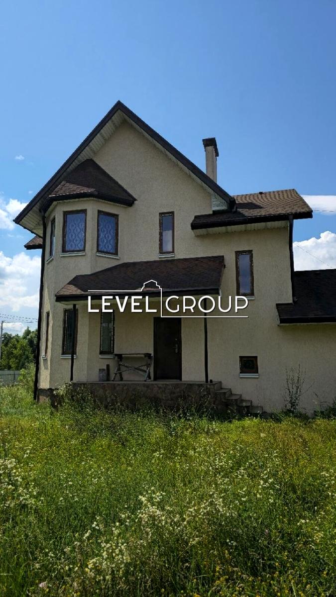 1870788971486604