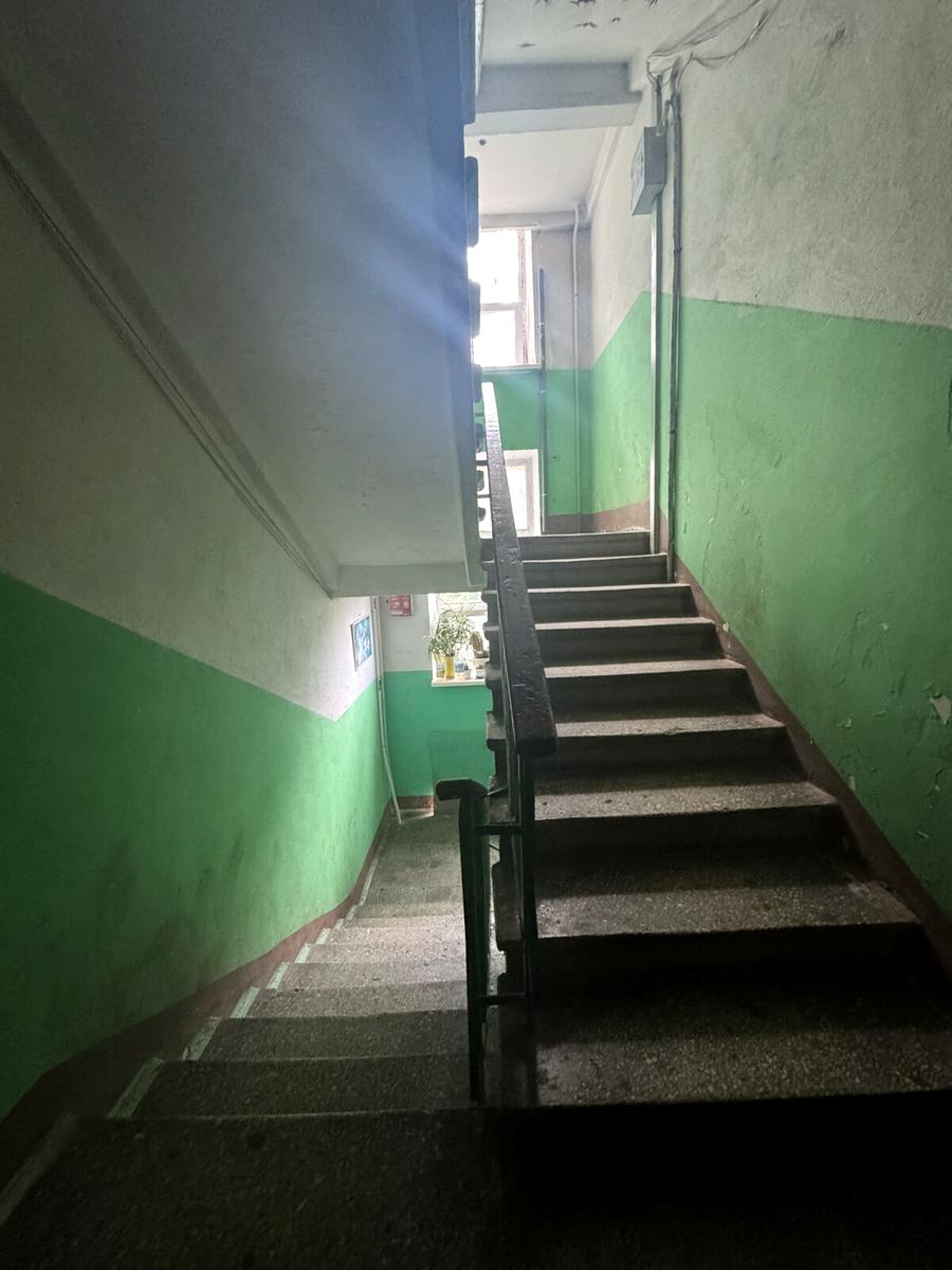 1870789043950676