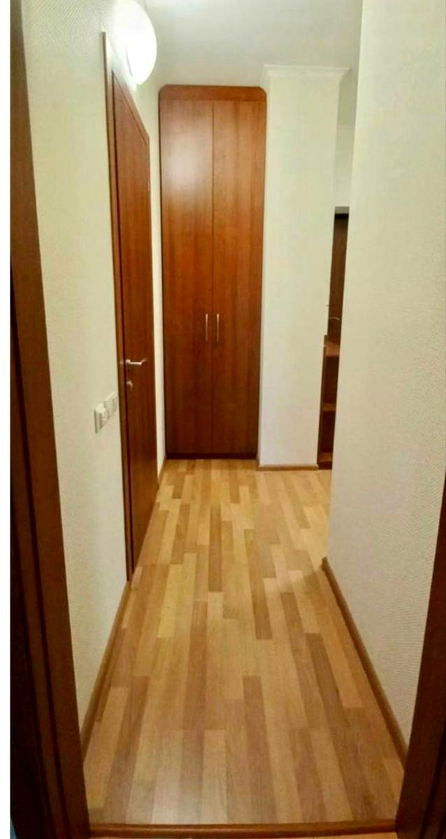 1870789570938817