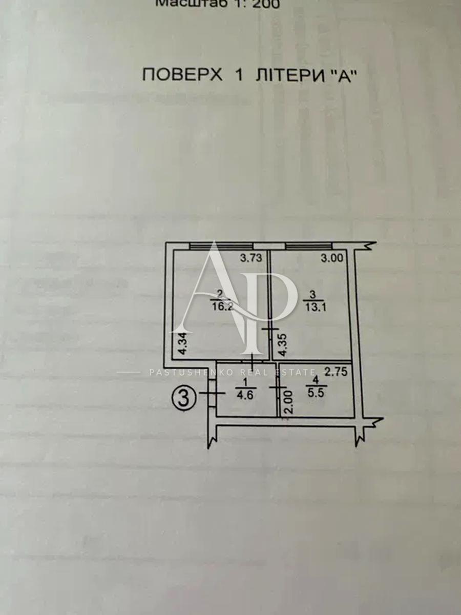 1870789622116162