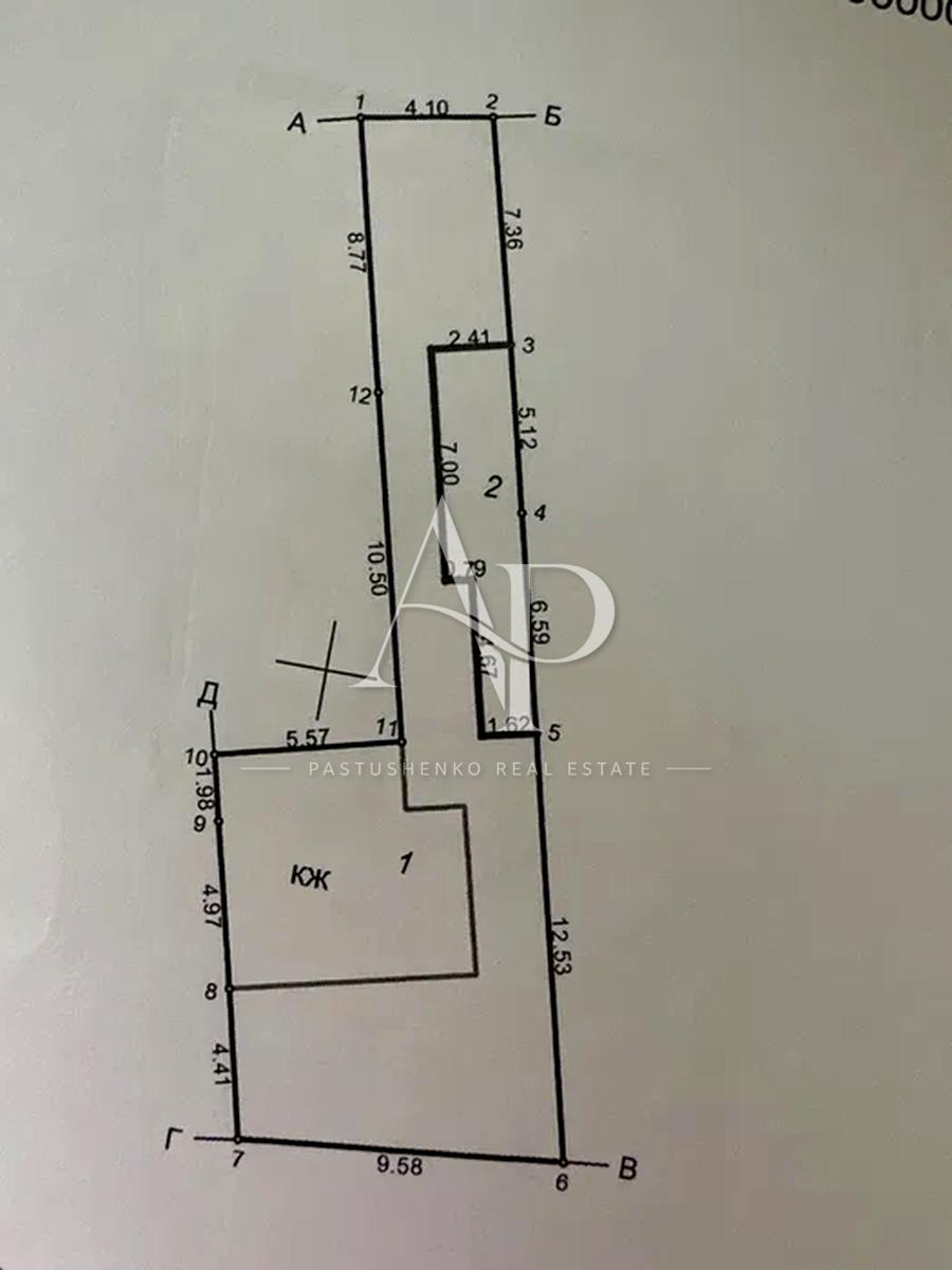 1870789622315153