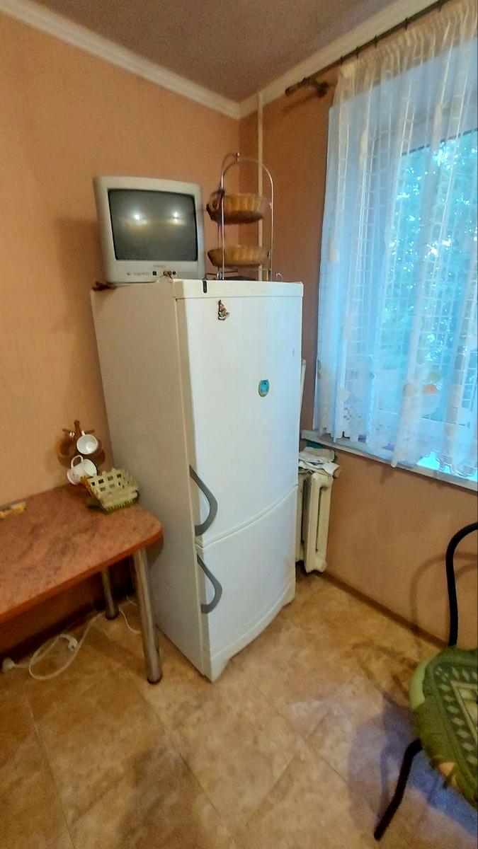 1870789727031953