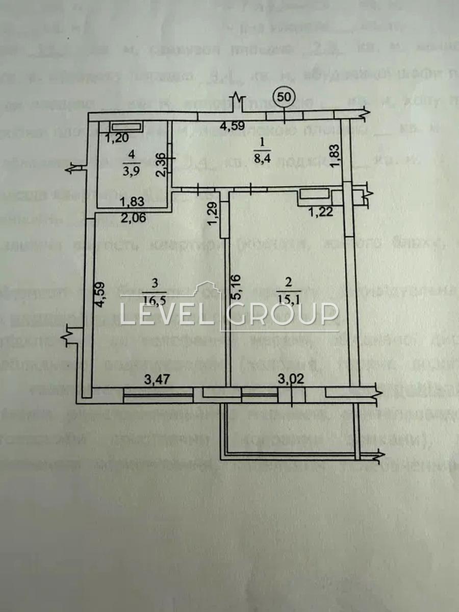 1870789830619827