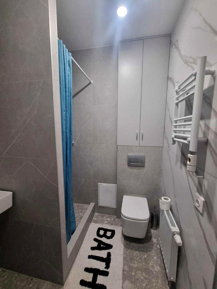 1870790028831331