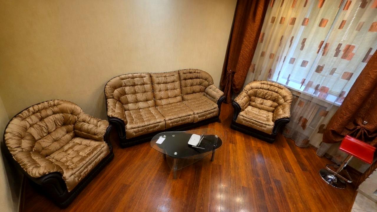 1870790110512025