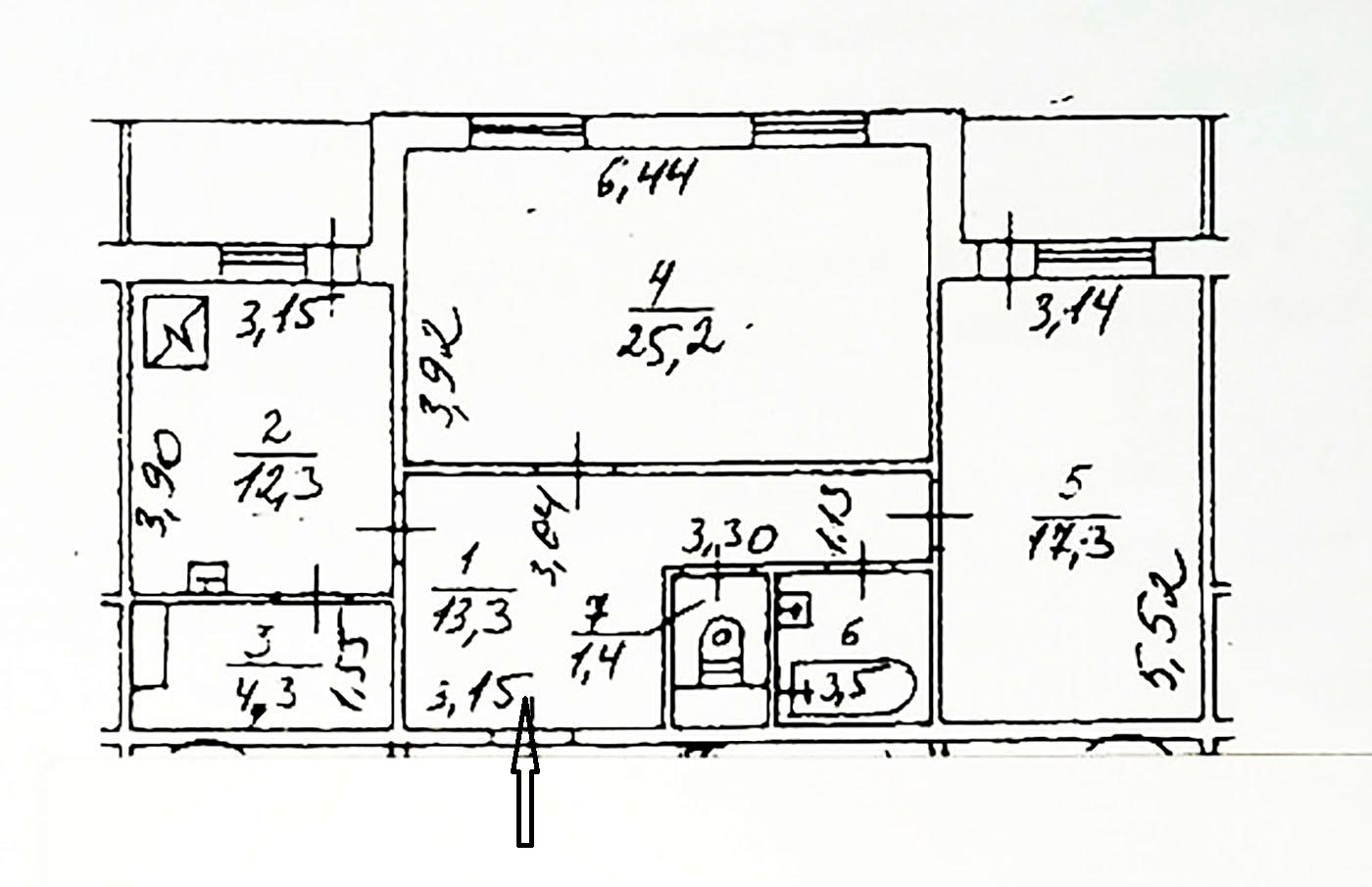 1870790223370330