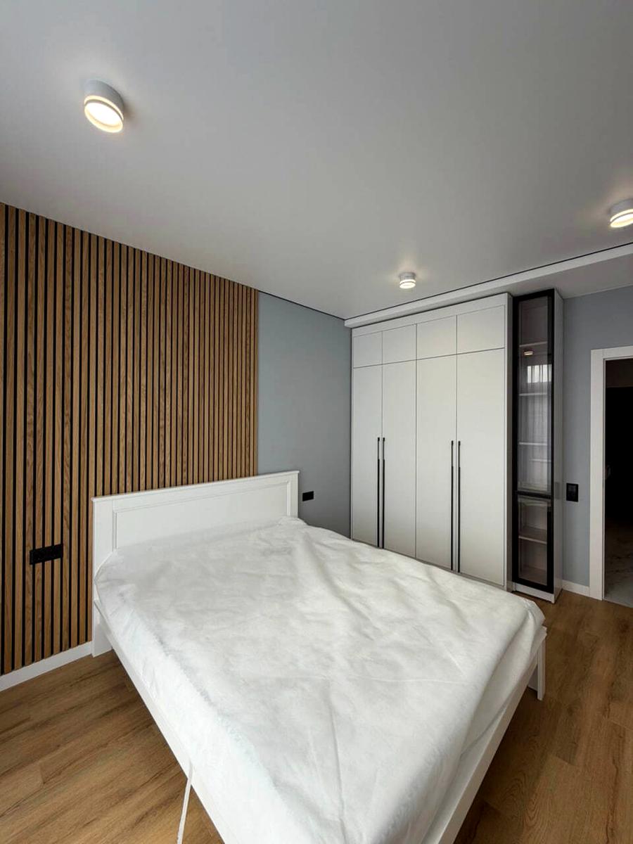 1870790525862659