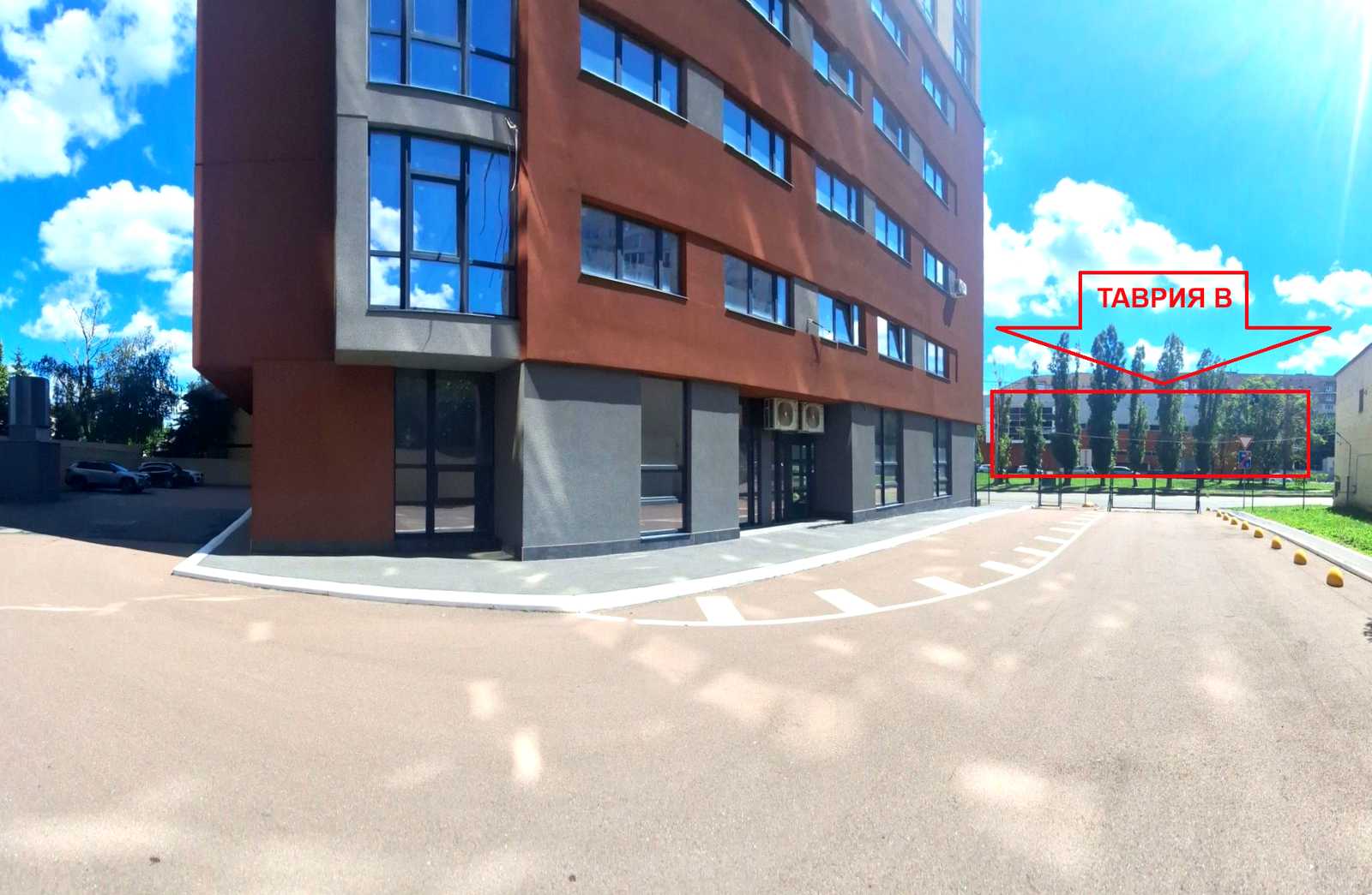 1870790748921533