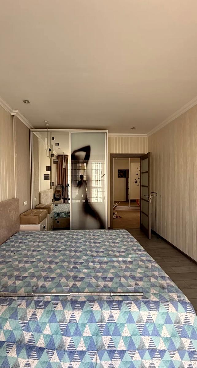 1870790774676686