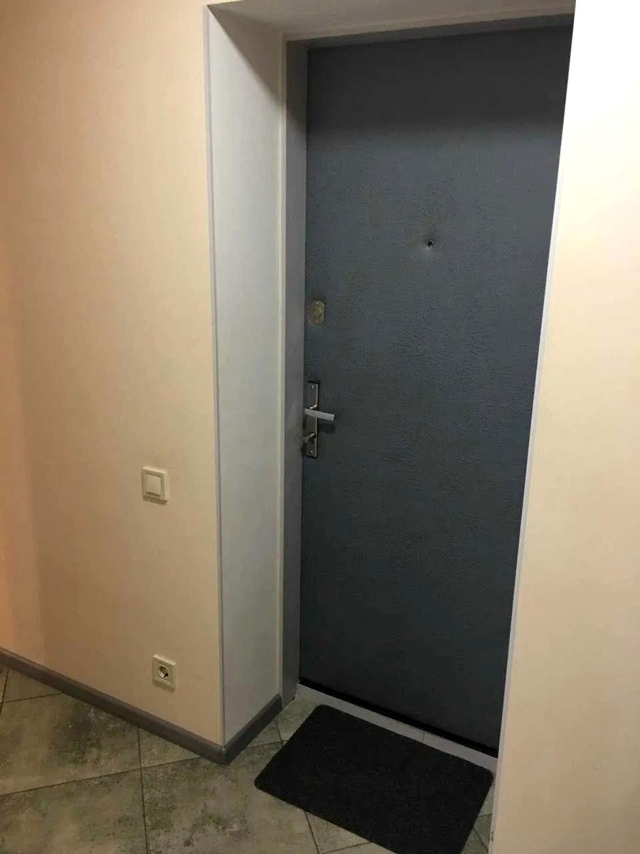 1870790918552693
