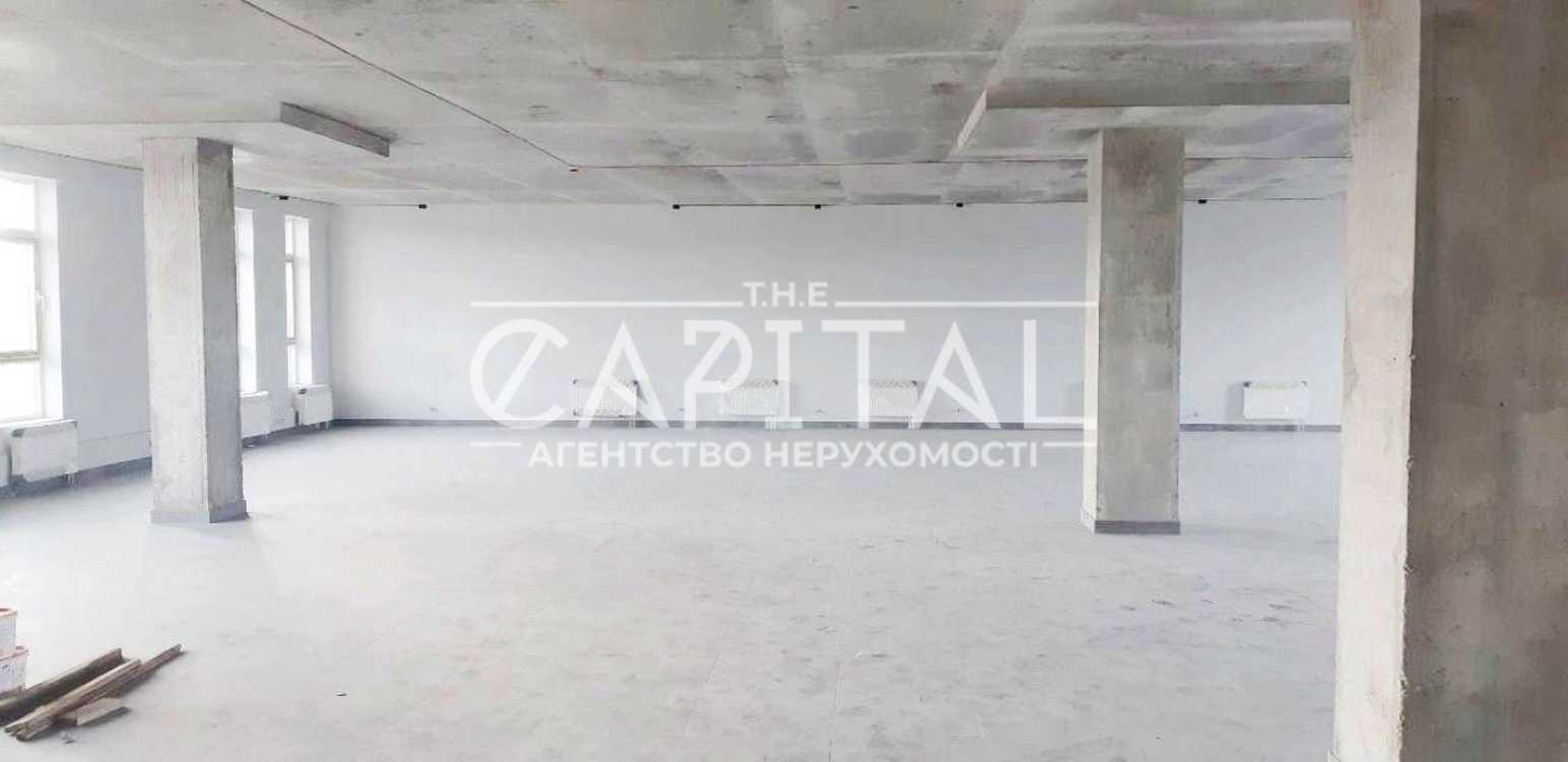 1870790969422039