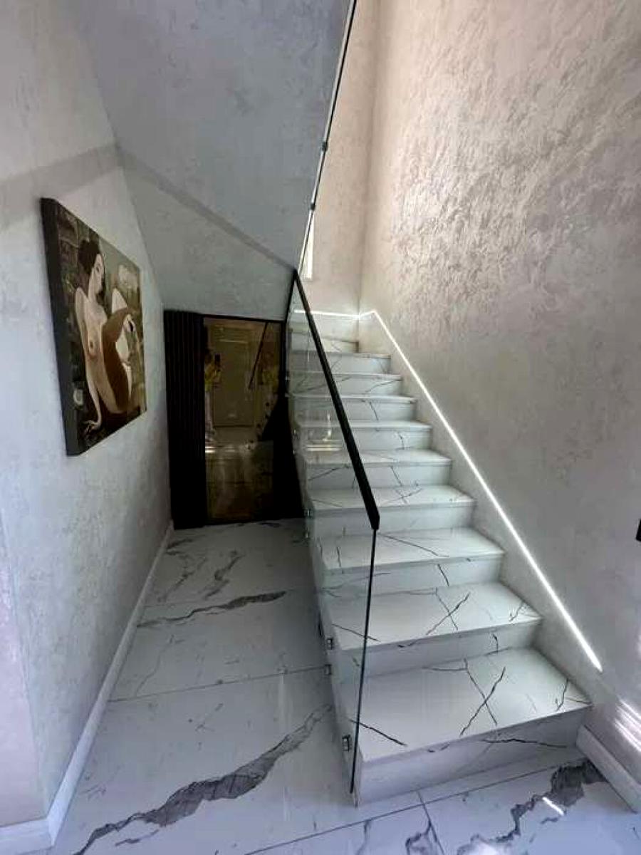Дом по адресу (площадь 300 м²) - imageAlt 6 Дом по адресу (площадь 300 м²) - Atlanta.ua - imageAlt 6