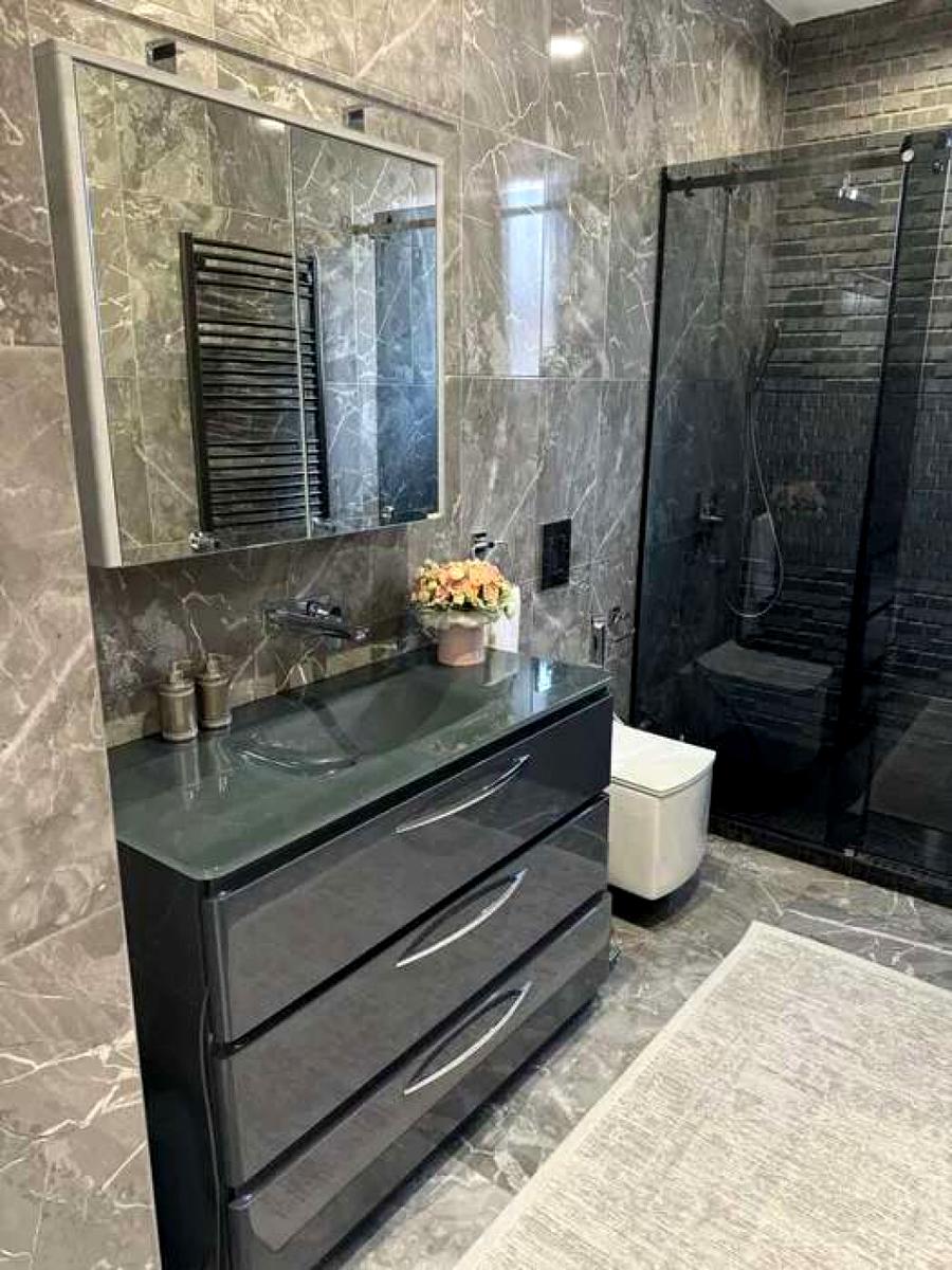Дом по адресу (площадь 300 м²) - imageAlt 9 Дом по адресу (площадь 300 м²) - Atlanta.ua - imageAlt 9