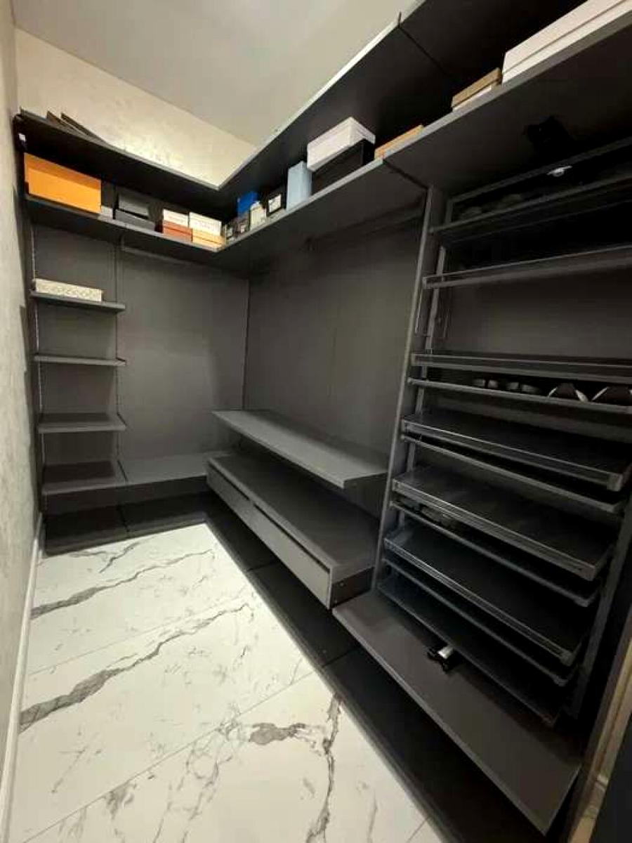Дом по адресу (площадь 300 м²) - imageAlt 7 Дом по адресу (площадь 300 м²) - Atlanta.ua - imageAlt 7
